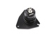 Dump Ventil Kompact Hybrid- Honda Civic 1.5L