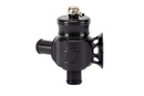 Dump Ventil Kompact Hybrid-20mm