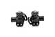 Dump Ventil Kompact Hybrid KIA Stinger/Genesis G80 3.3L V6