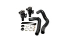 Dump Ventil Kompact Hybrid System - BMW