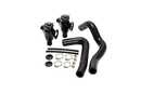 Dump Ventil Kompact Hybrid System - BMW