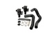 Dump Ventil Kompact Hybrid System - BMW