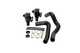 Dump Ventil Kompact Hybrid System - BMW
