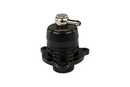 Dump Ventil Kompact Shortie DP Mini R56
