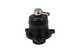 Dump Ventil Kompact Shortie DP Mini R56
