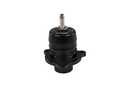 Dump Ventil Kompact Shortie Hybrid Mercedes A45 AMG