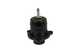 Dump Ventil Kompact Shortie Hybrid Mercedes A45 AMG