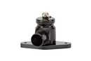 Dump Ventil Kompact PB Nissan Juke,Pulsar SSS/Subaru WRX MY08+