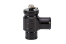 Dump Ventil Kompact Resirkulert-34mm
