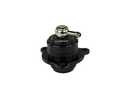 Dump Ventil Kompact Shortie PB Mini R56
