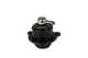 Dump Ventil Kompact Shortie PB Mini R56