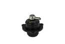 Dump Ventil Kompact Shortie Resirkulert VW Golf MK7 GTI/R