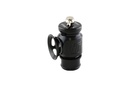 Dump Ventil Kompact Supersonic Renault Megane RS250