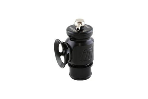 Dump Ventil Kompact Supersonic Renault Megane RS250