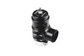 Dump Ventil Big Bubba BPV Sleeper