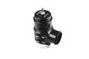 Dump Ventil Big Bubba BPV Sleeper
