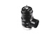 Dump Ventil Big Bubba BPV Sleeper