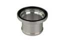 Dump Ventil 32mm Slangeadapter
