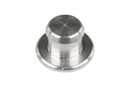 Dump Ventil 19mm Slange Dump plugg