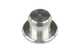 Dump Ventil 19mm Slange Dump plugg