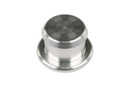 Dump Ventil 25mm Slange Dump plugg