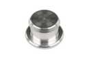 Dump Ventil 25mm Slange Dump plugg