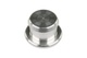 Dump Ventil 25mm Slange Dump plugg