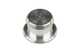 Dump Ventil 25mm Slange Dump plugg