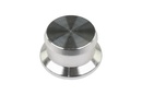 Dump Ventil 29mm Slange Dump plugg