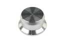 Dump Ventil 29mm Slange Dump plugg