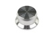 Dump Ventil 29mm Slange Dump plugg