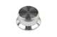 Dump Ventil 29mm Slange Dump plugg