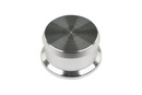Dump Ventil 32mm Slange Dump plugg