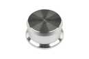 Dump Ventil 32mm Slange Dump plugg