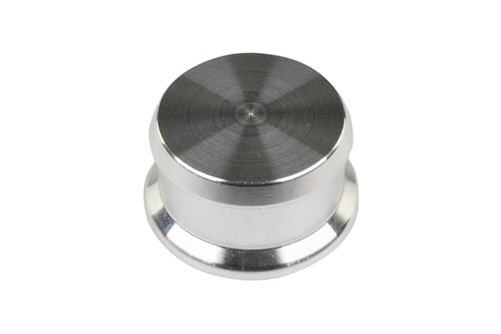 Dump Ventil 32mm Slange Dump plugg