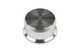 Dump Ventil 32mm Slange Dump plugg