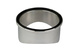 Dump Ventil Race Port Aluminium SvetsFlens