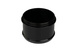 Dump Ventil Bubba 2.0" Resirkulert Adapter - Svart