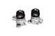 Dump Ventil5 Hybrid Smart Port Nissan GTR R35 Kit