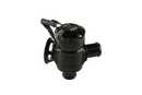 Dump Ventil Kompact EM Hybrid - 25mm