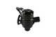 Dump Ventil Kompact EM Hybrid - 25mm