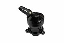 Dump Ventil Kompact EM Hybrid VR14  (Mclaren)