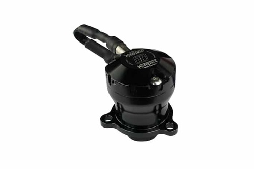 Dump Ventil Kompact EM Hybrid VR14  (Mclaren)