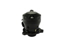 Dump Ventil Kompact EM Hybrid VR3 (Jeep)