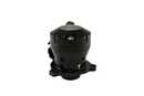 Dump Ventil Kompact EM Hybrid VR3 (Jeep)