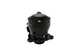 Dump Ventil Kompact EM Hybrid VR3 (Jeep)