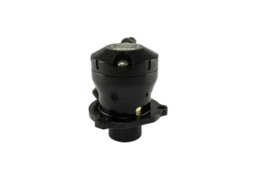 Dump Ventil Kompact EM Hybrid VR7 (Camaro/Commodore/Insignia)