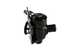 Dump Ventil Kompact EM Hybrid VR8 (Fiat/Abarth)