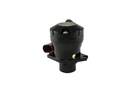 Dump Ventil Kompact EM Hybrid VR4 (VW/Audi/Seat/Skoda 1.4TSI)