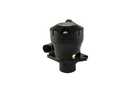 Dump Ventil Kompact EM Hybrid VR4 (VW/Audi/Seat/Skoda 1.4TSI)